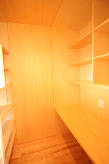 h53photo15